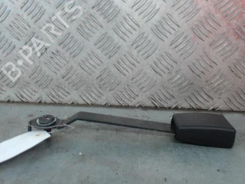 Used Seat buckle Seat buckle RENAULT CLIO III (BR0/1, CR0/1) 1.5 dCi (88 hp) 28075594 28075594