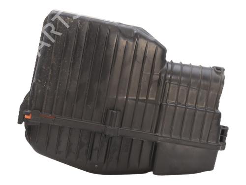 Used Air filter box Air filter box 39426757 39426757