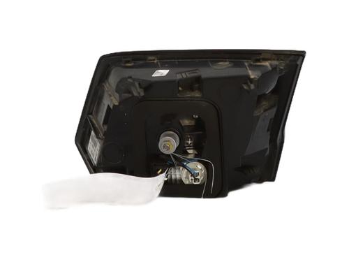 Left tailgate light PEUGEOT 3008 II SUV (MC_, MR_, MJ_, M4_) 1.5 BlueHDi 130 | BP30819076C79