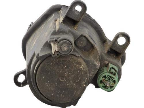 Right front indicator FIAT 500 (312_) 1.2 (312AXA1A) | BP34700712C33 - Image 3