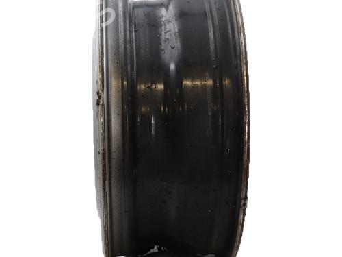 Used Rim Rim VW CRAFTER 30-50 Van (2E_) 2.0 TDI (136 hp) 36284136 36284136