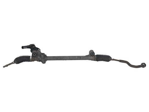 Steering rack SUZUKI SWIFT IV (FZ, NZ) 1.2 4x4 (AZH412, ZD72S) | BP39943188M22 - Image 3