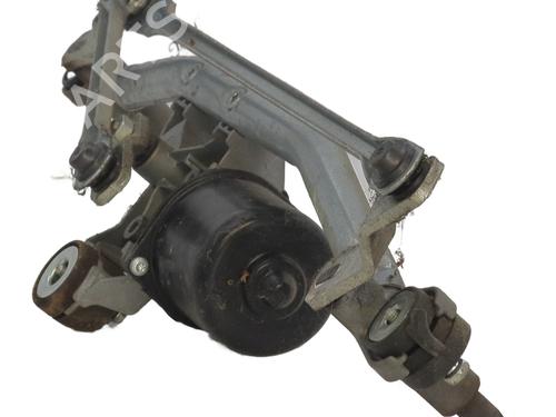 Used Front wiper motor Front wiper motor 33566903 33566903