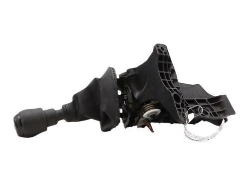 Gearknop RENAULT MASTER IV Van (F8__) BLUE DCI 150 (F8M3) | BP37750497I34 - Image 3