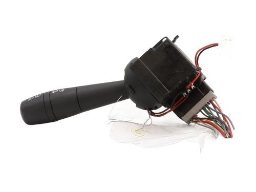 Switch DACIA SANDERO II TCe 90 (B8M1, B8MA, B8AC) | BP31194706I30 