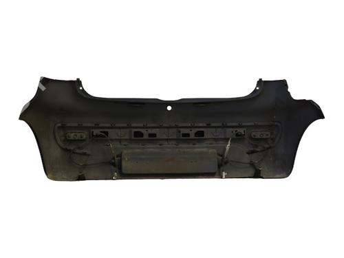 Rear bumper CITROËN C1 (PM_, PN_) 1.0 | BP26319582C8 