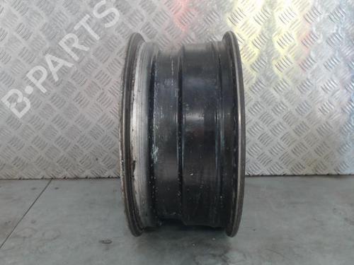 Fælk Fælk FIAT SCUDO Van (220_) 2.0 JTD (94 hp) 28428197 28428197