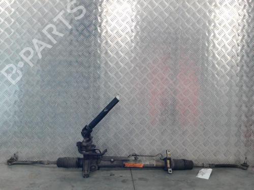 Used Steering rack MINI MINI (R50, R53) One (90 hp) 24926037