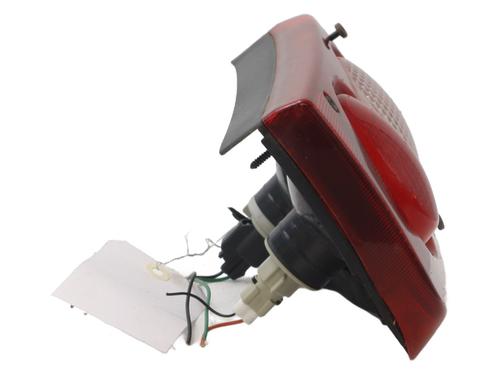 Used Right taillight Right taillight 25203328 25203328