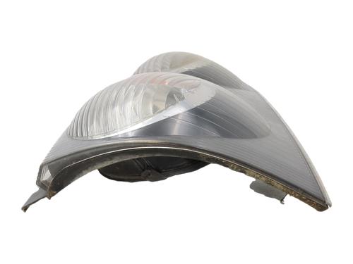 Right taillight CITROËN C1 (PM_, PN_) 1.0 | BP37200746C35 - Image 3
