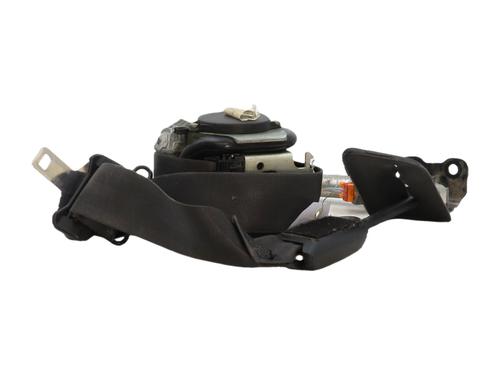 Sikkerhedssele foran venstre Sikkerhedssele foran venstre RENAULT MEGANE III Hatchback (BZ0/1_, B3_) 1.5 dCi (BZ09, BZ0D, BZ1W, BZ29, BZ14) (110 hp) 36151164 36151164