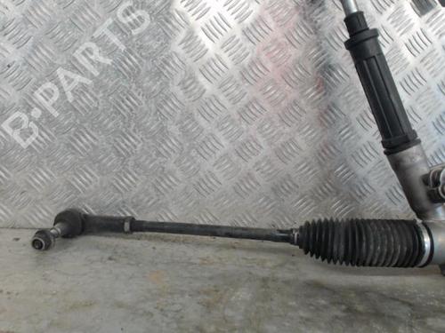 Steering rack FORD TRANSIT CUSTOM V362 Van (FY, FZ) 2.2 TDCi | BP29499456M22 