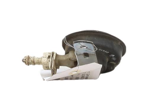 Horn RENAULT TWINGO II (CN0_) | BP36858838E13 - Image 5