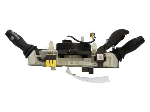 Steering column stalk RENAULT MASTER III Van (FV) 2.3 dCi 125 FWD (FV0C, FV0D, FV0G, FV0H, FV0J, FV0K,... | BP34573963I23  - Image 6