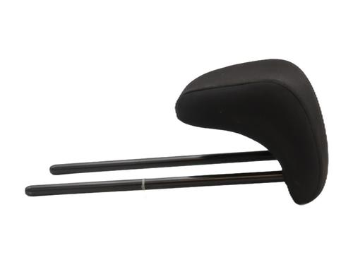 Reposacabezas DACIA SANDERO II 1.0 SCe 75 (B8JC, B8JD, B8NC) | BP31318755I31 