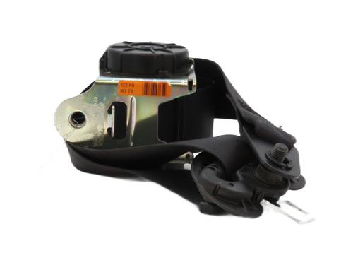 Front right seatbelt MINI MINI (R56) Cooper D | BP31359991I25 - Image 4