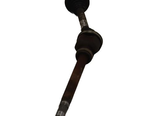 Right front driveshaft PEUGEOT RCZ 2.0 HDi | BP31194716M39 - Image 4