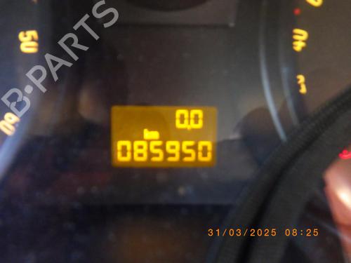 Gearbox OPEL CORSA D (S07) 1.3 CDTI (L08, L68) | BP28953132M3  - Image 20