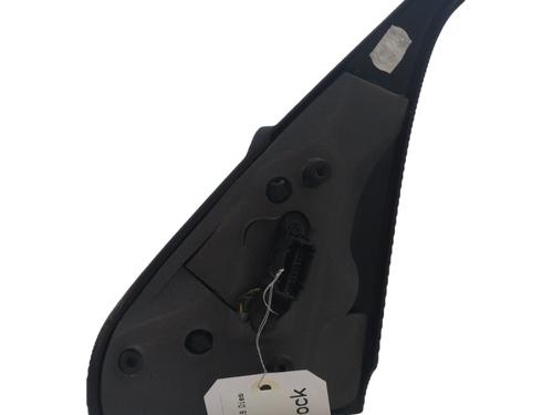 Used Right mirror Right mirror RENAULT CLIO II (BB_, CB_) 1.9 D (B/CB0E, BB0J) (64 hp) 40058888 40058888