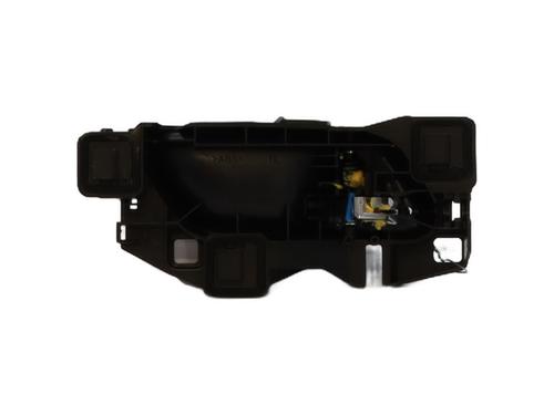 Front left interior door handle PEUGEOT 208 II (UB_, UP_, UW_, UJ_) 1.2 PureTech 100 | BP30849602I13 