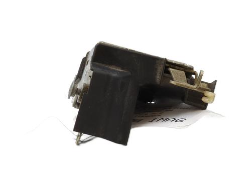 front-left-lock-bmw-5-e34-1987-1988-1989-1990-1991-1992-1993-1994-1995-31611890 main image