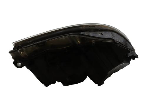 Left headlight MERCEDES-BENZ C-CLASS T-Model (S204) C 200 CDI (204.201) | BP38485592C28 - Image 2
