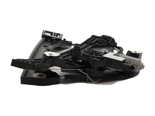 Front right window mechanism CITROËN C4 III (BA_, BB_, BC_) 1.5 BlueHDi 130 (BBYHZB) | BP33416795C23 - Image 4