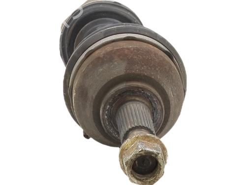 left-front-driveshaft-renault-koleos-i-hy_-2008-34256951 main image