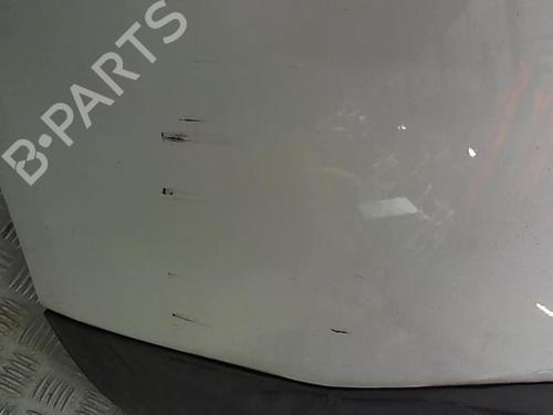 Rear bumper RENAULT MEGANE III Grandtour (KZ0/1) 1.5 dCi (KZ09, KZ0D, KZ1G, KZ29, KZ14, KZ1W, KZ10, KZ1F,... | BP23840211C8