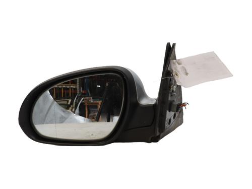 Left mirror HYUNDAI i30 (FD) 1.6 CRDi | BP29480723C26 