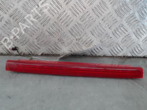 Used Third brake light VOLVO C30 (533) D2 (115 hp) 30306162