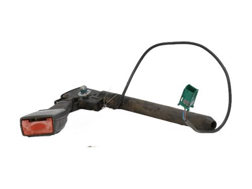 Sikkerhetsbelte-spenne OPEL ASTRA H GTC (A04) 1.7 CDTI (L08) (125 hp) 28385457