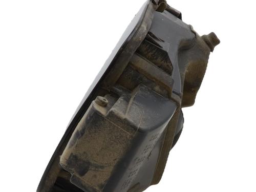 fuel-flap-citroen-c3-iii-sx-2016-35772404 main image