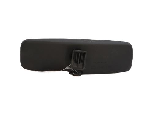 Rear mirror DACIA LOGAN MCV II 1.5 dCi | BP29635566I6 