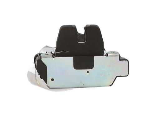 Serratura cofano posteriore PEUGEOT 208 II (UB_, UP_, UW_, UJ_) 1.2 PureTech 100 (101 hp) 30819093