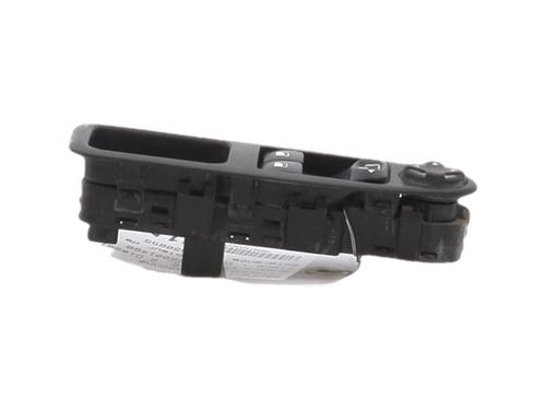 Left front window switch CITROËN JUMPY II Van 2.0 HDi 125 | BP39138198I27 - Image 5