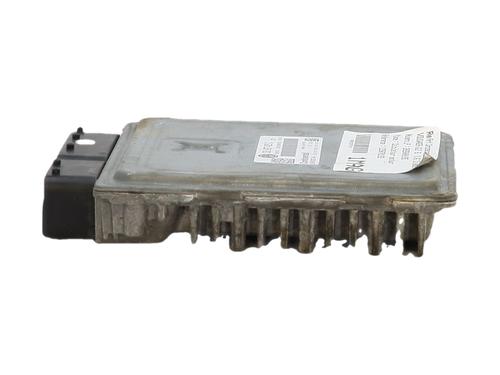 Engine control unit (ECU) VW GOLF VI (5K1) | BP35789713M57 - Image 2