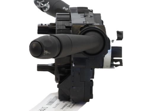 Steering column stalk CITROËN C4 III (BA_, BB_, BC_) 1.5 BlueHDi 130 (BBYHZB) | BP37750363I23 - Image 6