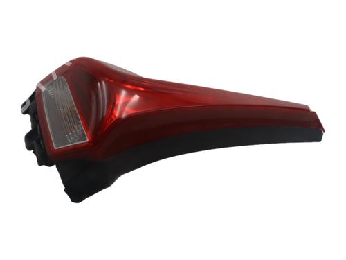 Left taillight VOLVO V40 Hatchback (525) D2 | BP40602873C34 - Image 2