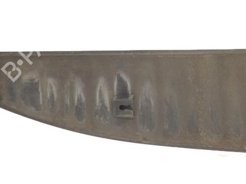 Used Door moulding trim Door moulding trim HYUNDAI ix35 (LM, EL, ELH) 1.7 CRDi (116 hp) 33629702 33629702