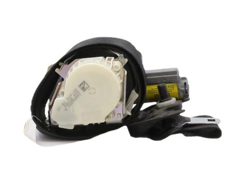 Front left seatbelt CITROËN DS3 (SA_) 1.6 THP 155 | BP36862206I26  - Image 5