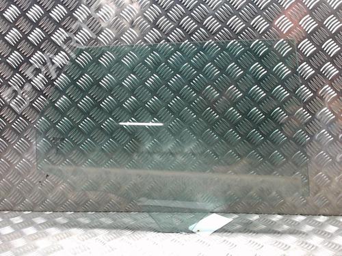 Used Rear right door window LAND ROVER RANGE ROVER EVOQUE (L538) 2.0 D 4x4 (150 hp) 23837000