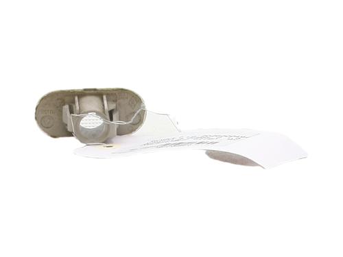Left side indicator RENAULT KANGOO Express (FW0/1_) 1.5 dCi 90 (FW0G, FW05, FW08, FW11) | BP36762622I20 - Image 3