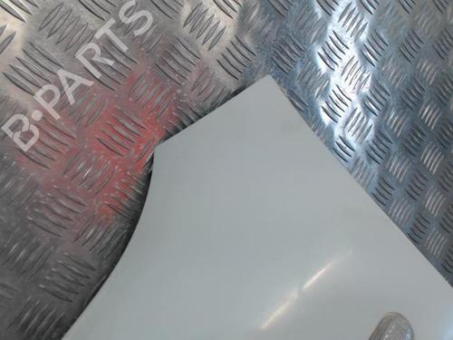 Błotnik przedni lewy RENAULT KANGOO Express (FW0/1_) 1.5 dCi 90 (FW0G, FW05, FW08, FW11) | BP30931482C41