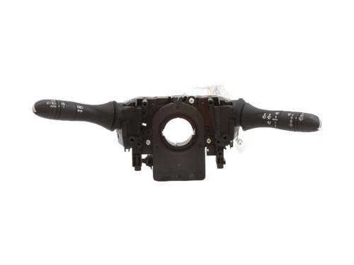 Steering column stalk RENAULT MEGANE IV Hatchback (B9A/M/N_) 1.3 TCe 140 (B9NB) | BP30678789I23 - Image 5