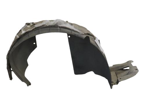 Used Wheel arch Wheel arch 37518434 37518434