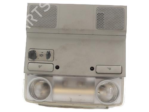 Innerbelysning VW PASSAT B6 (3C2) 1.9 TDI (105 hp) 26616907