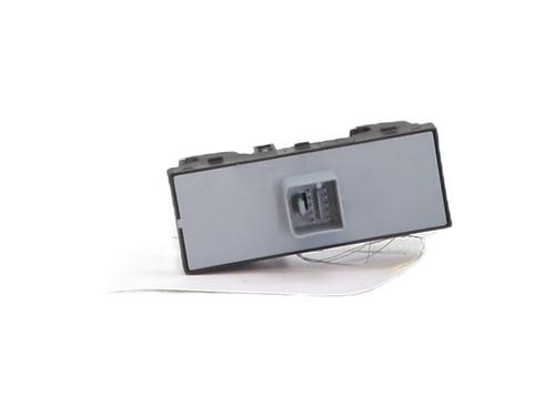 Left front window switch VW GOLF V (1K1) 1.9 TDI | BP28813425I27