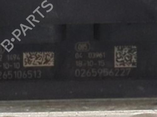 Used ABS pump ABS pump 37602127 37602127