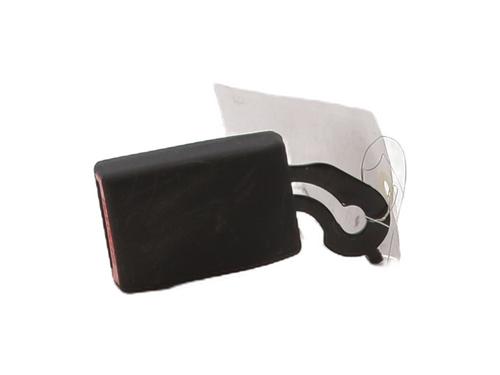 Seat buckle PEUGEOT PARTNER Tepee 1.2 THP | BP29329311I32 
